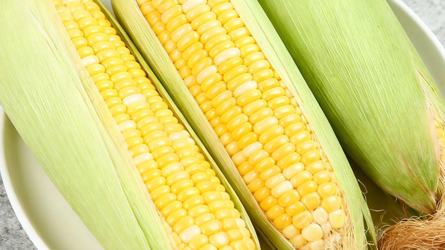 2025中央一號(hào)文件領(lǐng)航,農(nóng)產(chǎn)品電商迎來(lái)政策新風(fēng)口!